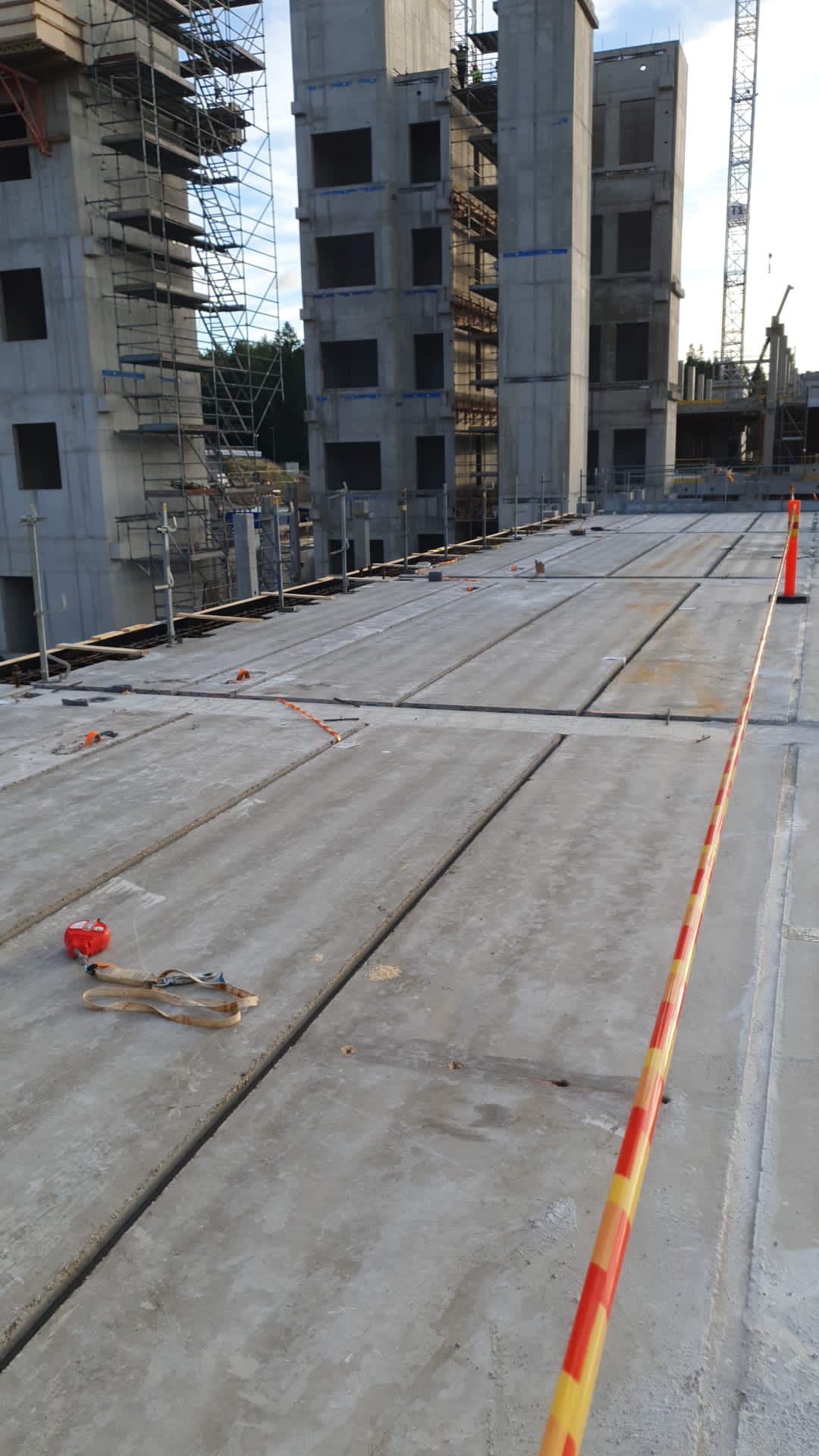 WhatsApp Image 2025-03-29 at 15.13.01