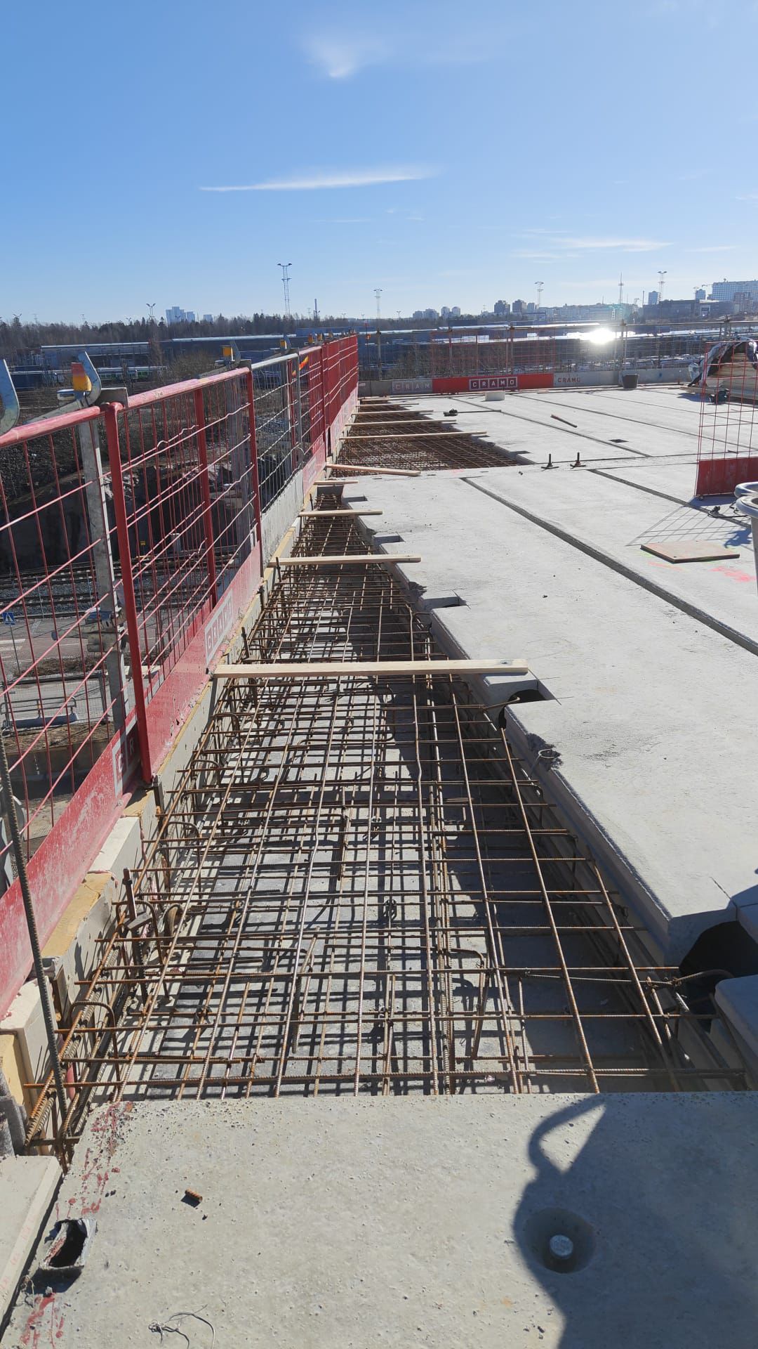 WhatsApp Image 2026-03-28 at 14.17.09 (5)