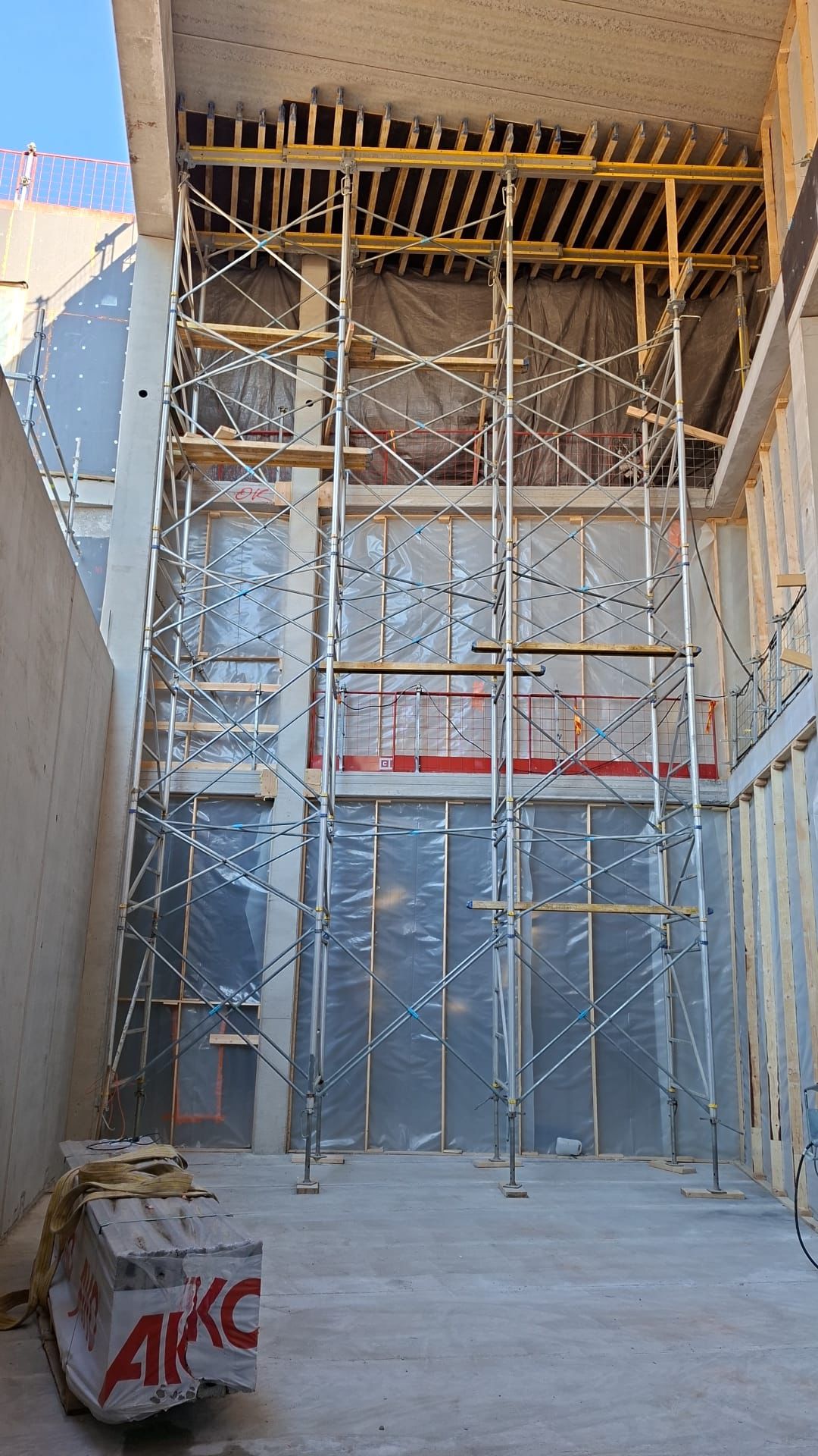 WhatsApp Image 2026-03-28 at 14.17.09 (7)